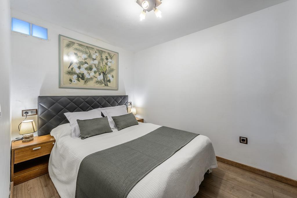 Villa Almond San Antonio Abad
